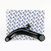 Key Parts Control/Trailing Arm fits Renault Clio III 2005-2014