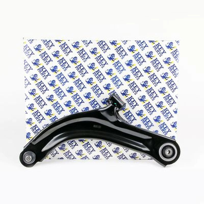 Key Parts Control/Trailing Arm fits Renault Clio III 2005-2014