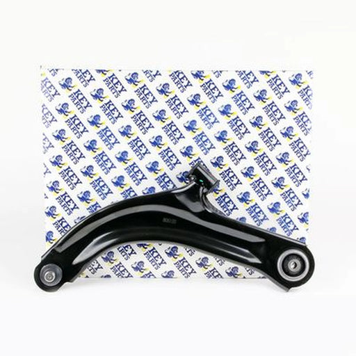 Key Parts Control/Trailing Arm fits Renault Clio III 2005-2014