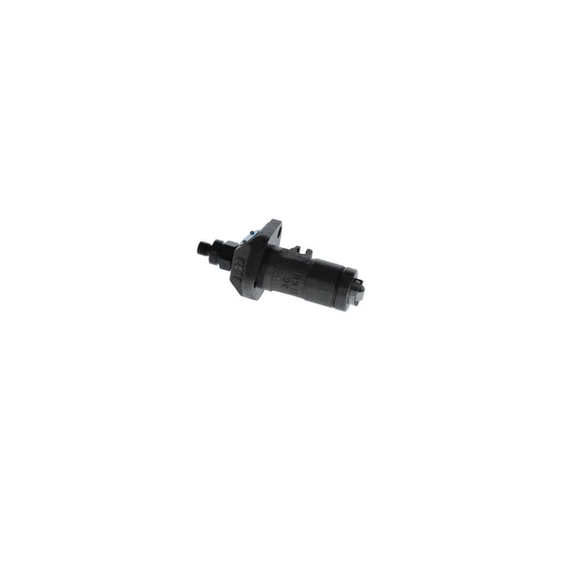 Bosch Diesel Injection Pump