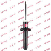 KYB Shock Absorber Damper Strut Front fits Audi A4 Allroad B8 2009-2016 2.0 3.0