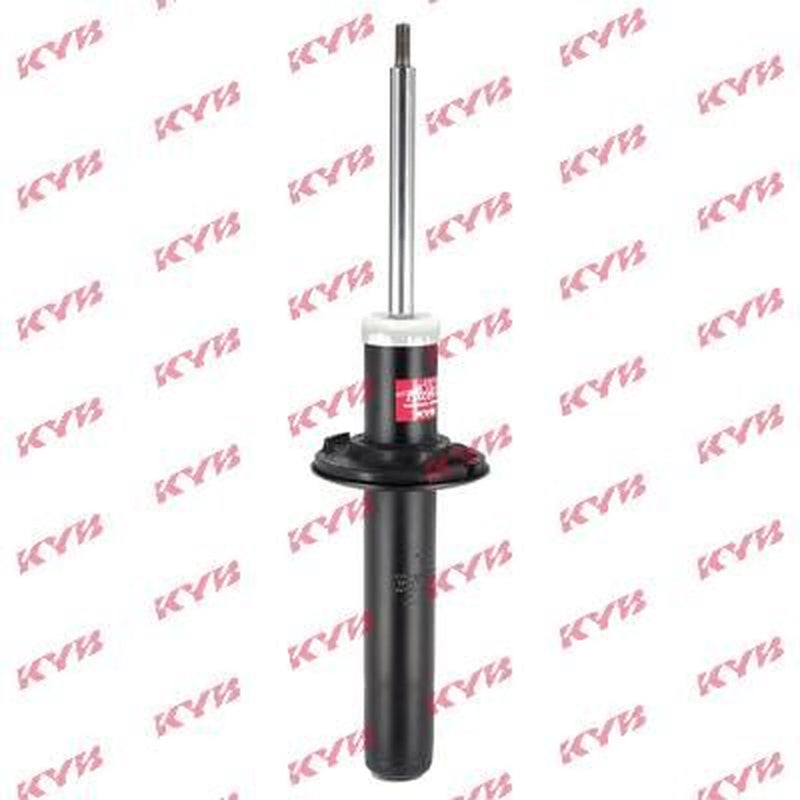 KYB Shock Absorber Damper Strut Front fits Audi A4 Allroad B8 2009-2016 2.0 3.0
