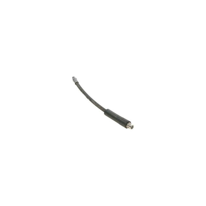 Bosch Brake Hydraulic Hose Line Front fits Renault Safrane 1992-2000