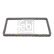 Febi Timing Chain 90 Links 9mm Pitch 198497
