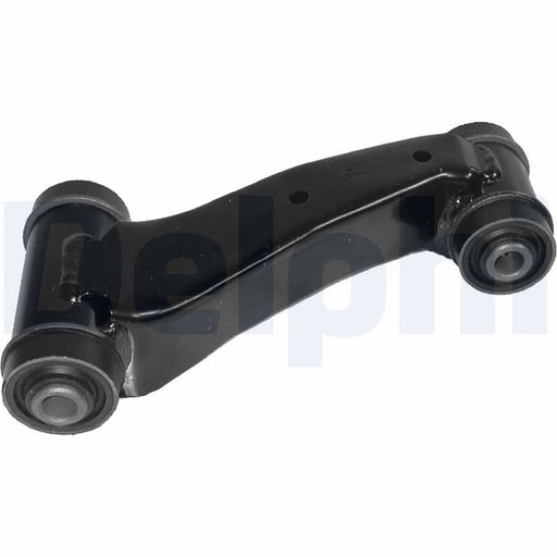 Delphi Control/Trailing Arm Upper TC798