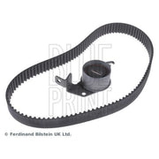 Blue Print Timing Belt Kit with Rollers ADC47303