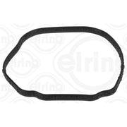 Elring Air Compressor Seal OD Wide