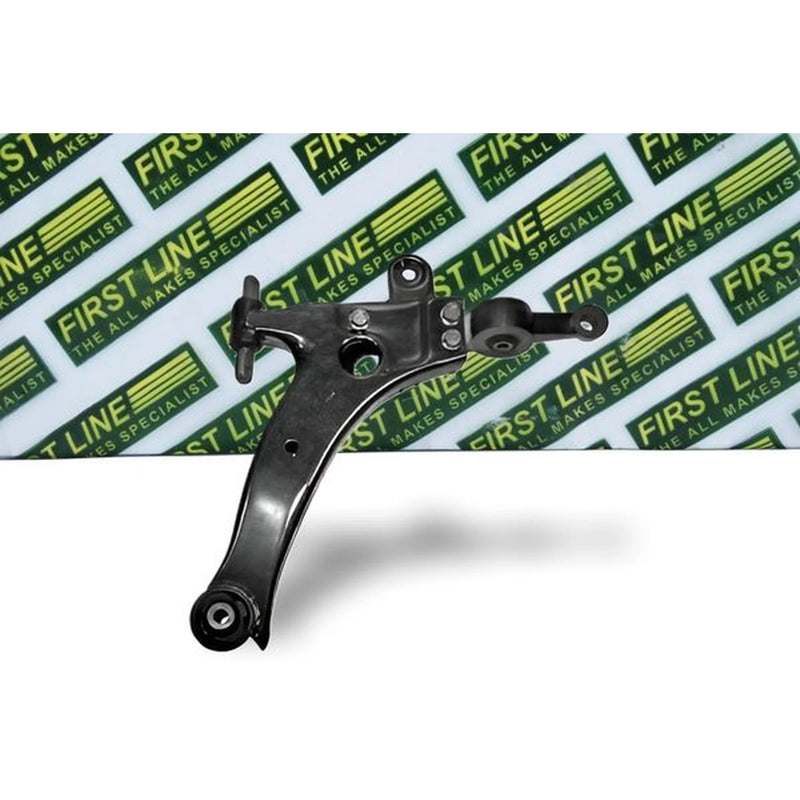 First Line Control/Trailing Arm fits Hyundai Sonata 1998-2001 2.0 2.5