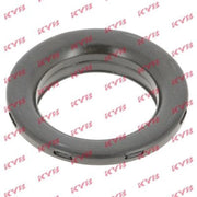 KYB Rolling Bearing Suspension Strut Support Mount Front fits Chevrolet Tacuma
