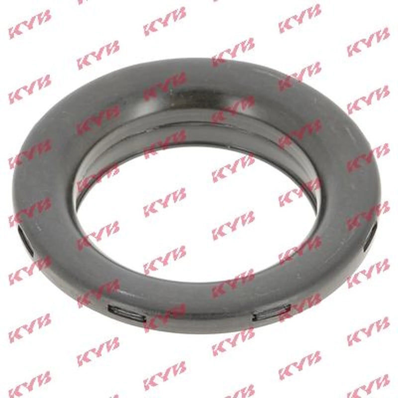 KYB Rolling Bearing Suspension Strut Support Mount Front fits Chevrolet Tacuma