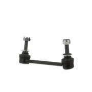 Delphi Stabiliser Bar Link Coupling Rod Right fits Land Rover Range Rover IV