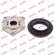 KYB Front Repair Kit Suspension Strut Support Mount fits Mercedes-Benz A-Class