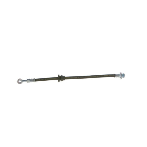 Bosch Brake Hydraulic Hose Line Front 1 987 481 B14