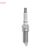 Denso Engine Spark Plug fits Hyundai Elantra VI 2015-2020 2.0