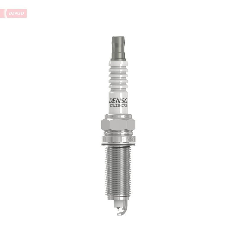 Denso Engine Spark Plug fits Hyundai Elantra VI 2015-2020 2.0