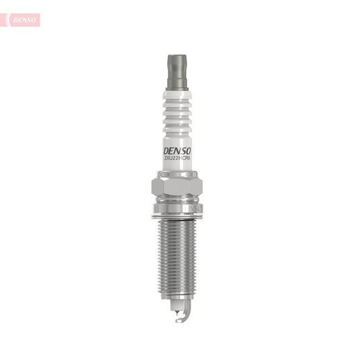 Denso Engine Spark Plug fits Hyundai Elantra VI 2015-2020 2.0