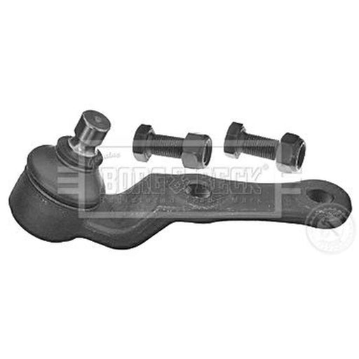 Borg & Beck Ball Joint Lower BBJ5368