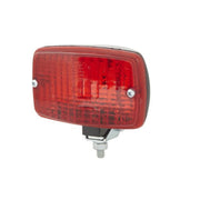 Hella Rear Fog Light Lamp Unit Right