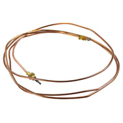 Dometic Thermocouple 2932333020