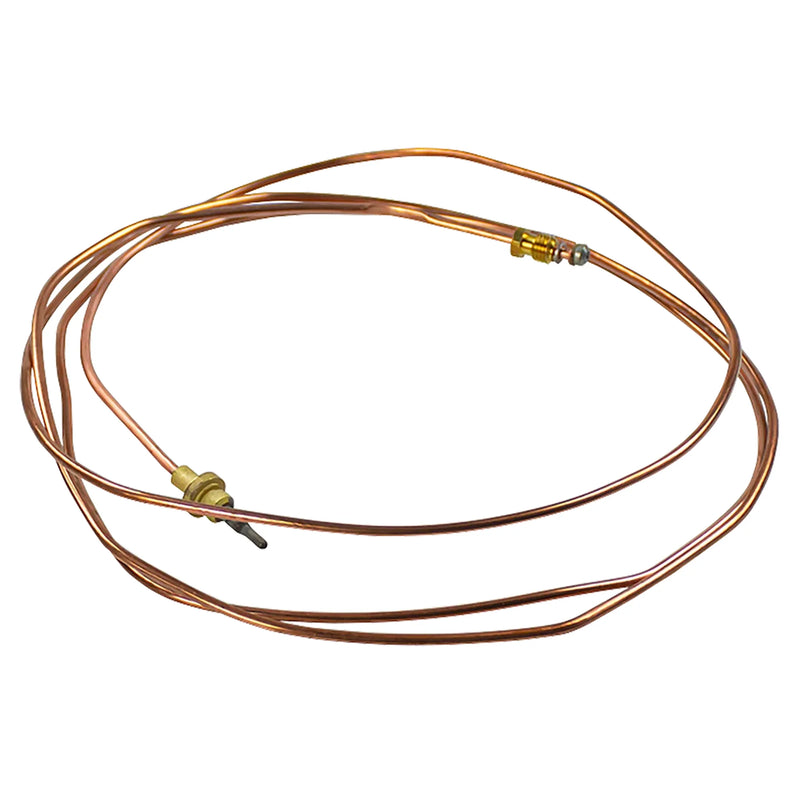 Dometic Thermocouple 2932333020