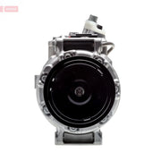 Denso Air Conditioning Compressor fits Mercedes-Benz S-Class 2005-2013