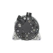 Hella Car Alternator 12V fits Ford Galaxy 2006-2015
