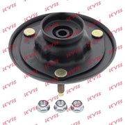 KYB Front Repair Kit Suspension Strut Support Mount fits Lexus Gs 1997-2004