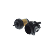 Bosch Denox Filter F 00B H40 201 F 00B H40 201