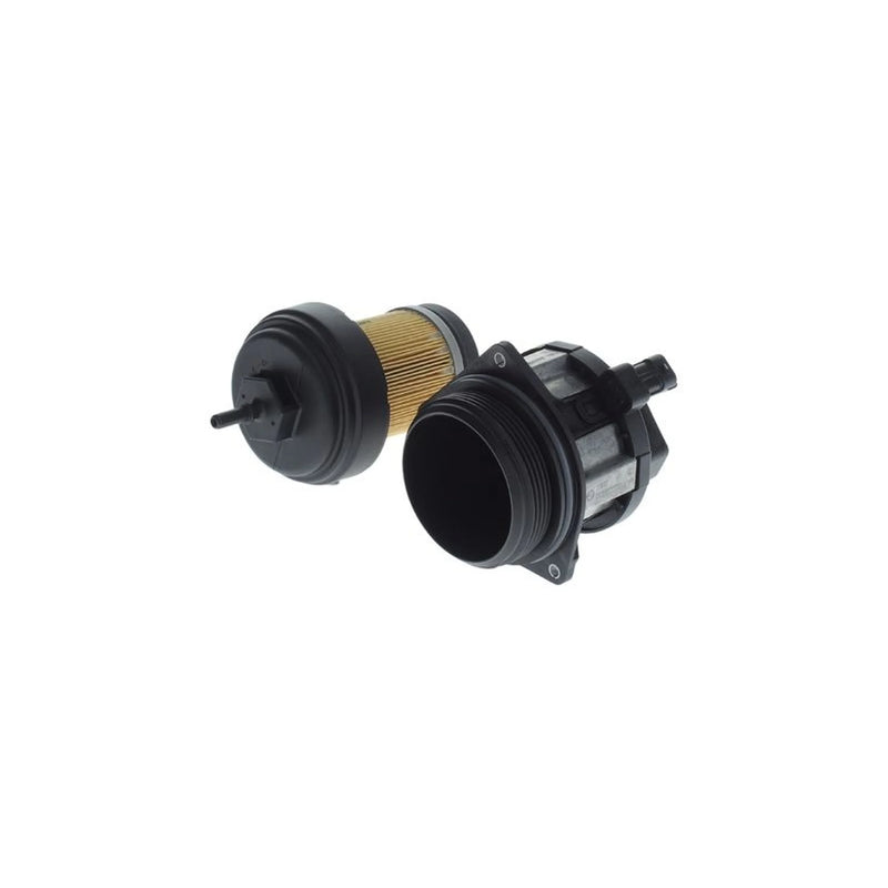 Bosch Denox Filter F 00B H40 201 F 00B H40 201