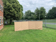 Quest Signature WindBlocker Windbreak Quest - Dynamic Drive