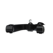 Delphi Control/Trailing Arm Right fits Nissan Navara Platform 2002 on 2.5