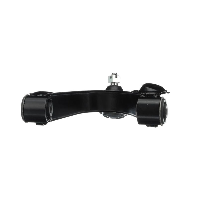 Delphi Control/Trailing Arm Right fits Nissan Navara Platform 2002 on 2.5