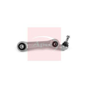 Apec Control/Trailing Arm Front Right fits BMW 5 Gran Turismo 2009-2017