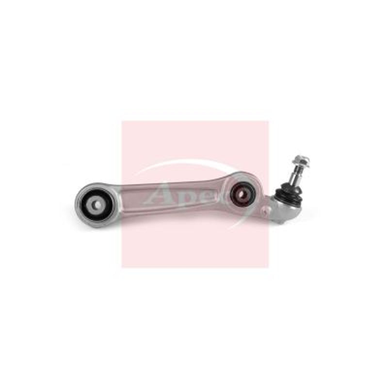Apec Control/Trailing Arm Front Right fits BMW 5 Gran Turismo 2009-2017