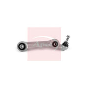 Apec Control/Trailing Arm Front Right AST2972