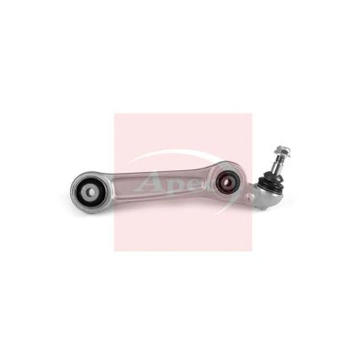 Apec Control/Trailing Arm Front Right AST2972