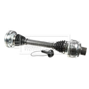 Borg & Beck CV Drive Shaft Driveshaft Rear Right BDS1626