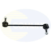 Comline Stabiliser Bar Link Coupling Rod fits Nissan Cube 2009-2010 1.5 1.6