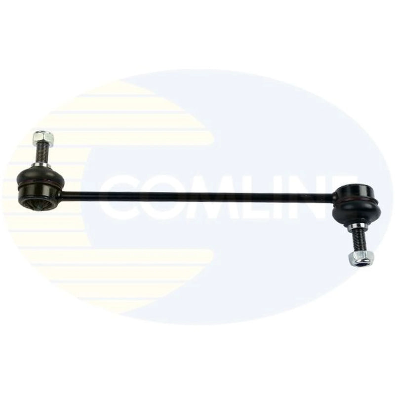 Comline Stabiliser Bar Link Coupling Rod fits Nissan Cube 2009-2010 1.5 1.6