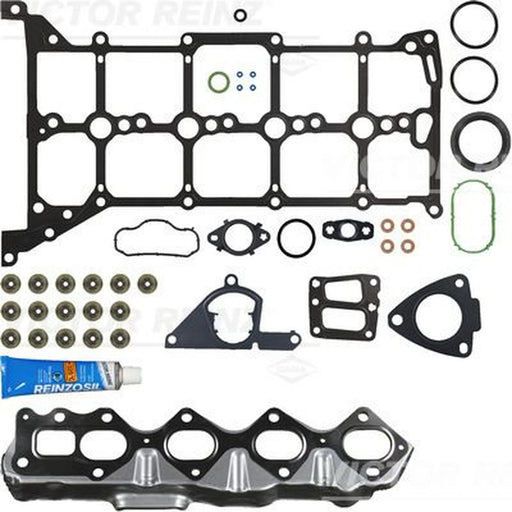 Victor Reinz Cylinder Head Gasket Kit 02-11333-01