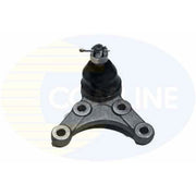 Comline Ball Joint Lower CBJ7248