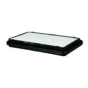 Mahle Engine Air Filter fits Suzuki Ignis I 2000-2003 1.3