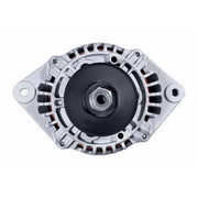 Hella Car Alternator 12V
