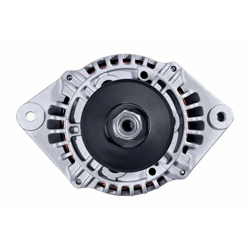 Hella Car Alternator 12V