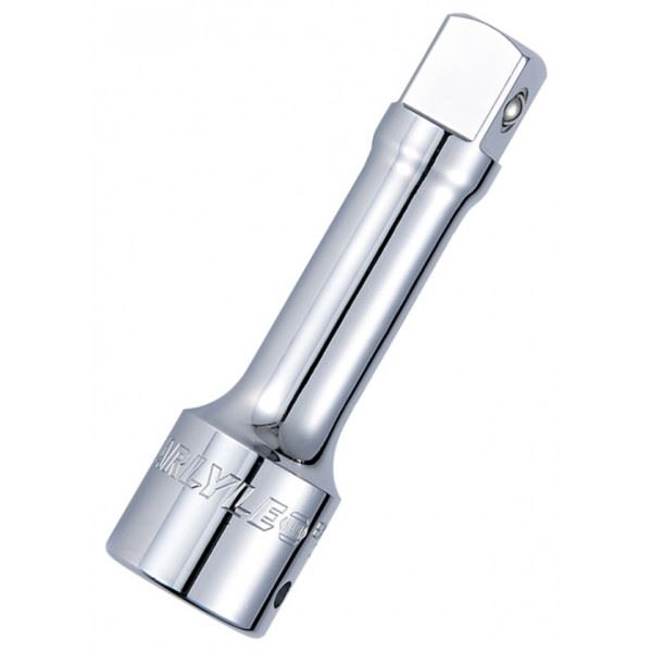 Carlyle Tools Extension / Socket 3/4In. 5In. Carlyle Tools - image 1
