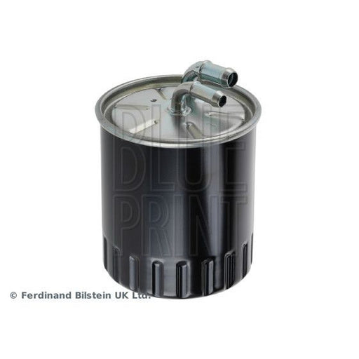 Blue Print Fuel Filter Element fits Chrysler 300C 2005-2012 3.0