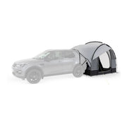 Kampa Tailgater Driveaway Awning - 2024 Model - Touring Family Staycation Campe Kampa - Dynamic Drive
