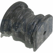 Delphi Wishbone / Control / Trailing Arm Bush fits Nissan Sunny 1986-1991