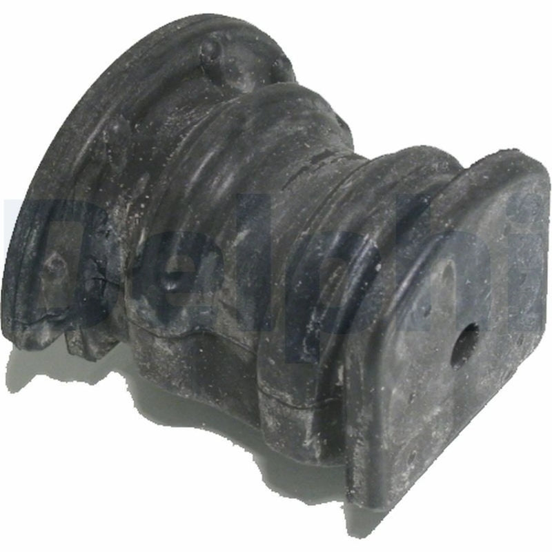 Delphi Wishbone / Control / Trailing Arm Bush fits Nissan Sunny 1986-1991