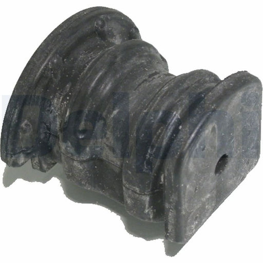 Delphi Wishbone / Control / Trailing Arm Bush fits Nissan Sunny 1986-1991